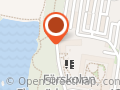 Förskola Flygvädersgatan 13