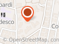 Residenza Universitaria Femminile a Padova - Cristo Re