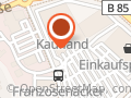 Rosen Apotheke im Kaufland e.K., Zweigniederlassung der Rosen Apotheke