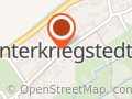 Heilpraktikerpraxis "Mea Via"