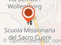 Scuola Missionaria Del Sacro Cuore
