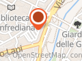 SUPER servizi immobiliari, Faenza