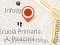 Leopodistica