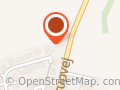 Officeconsult v/Leif Andersen