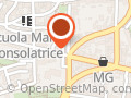 Pizzeria Sottolemura Ristorante
