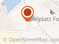 Simon Hegele Gesellschaft für Logistik und Service mbH