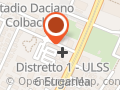 Studio Medico Dott.Ssa Calabrese Lucia e Dott. Sussan Yousef