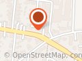 Vesterskov Bed & Breakfast