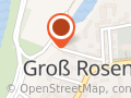 Sportanlage "Seegarten" SV Rot Weiß Groß Rosenburg