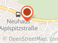 Ferienwohnung Schmetterer
