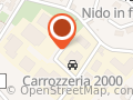 Meccanica O.c.s.a. Didalla Porta & C. S.n.c. Officina Meccanica Stampi