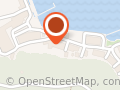 iCvision AB