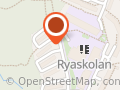 Ryaskolan F-9