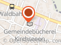 Helferkreis Asyl-Kirchseeon