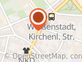 Stadtwerke