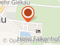Hotel Falkenhof