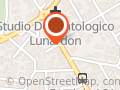 Studio Dentistico M.T. Dent