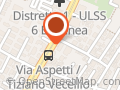 Stazione Di Servizio Di Mauro Dicati