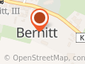 Ev.-luth. Kirchengemeinde Bernitt