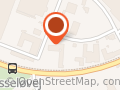 City Foreningen I Nyk F