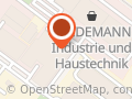 Burger Industrie- und Gewerbeverein e.V.