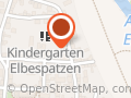 Seniorenresidenz Barby UG (haftungsbeschränkt)