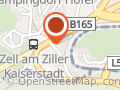 Riedltischler