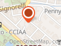 Scarpini Maria Cristina (Dr.)
