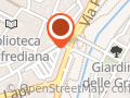 Studio Tecnico Faenza Uno