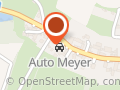 Ralph Lutz Auto Meyer