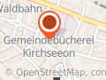 Arbeitskreis Energiewende
