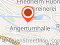 Kickboxen Weißenstadt - Turnverein
