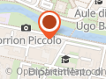 Servizio Clinical Trials e Biometria