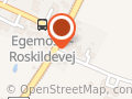 Seierskilde Sports