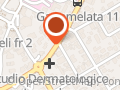 Amministrazioni Calore