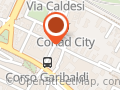 Brusi Irene