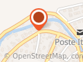 Municipio