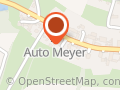 Andreas Meyer