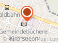 Einwohnermeldeamt