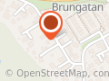 Näsets Trädgårdsanläggning