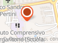 Istituto Comprensivo Margaritone