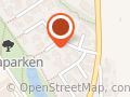Vordingborg Badminton klub