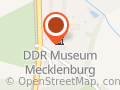 Cafe' & Grillkota am DDR Museum