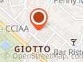 Supermercato Crai Giotto - Il Risultato SRL