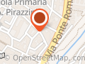 i.d.illi di Ilaria Marzocchi