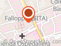 Chirurgia Plastica Padova
