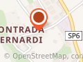Osteria La Trave