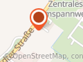 Tieroase Delitz am Berge UG (haftungsbeschränkt)