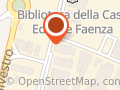 FIMA SRL