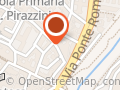 Magaze S.r.l Societa di Ingegneria